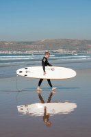 Surfista